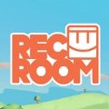 Rec Room手机版中文游戏下载 v20240201