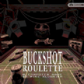 buckshotroulette游戏安卓手机版 v1.1.0