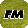 fm2024手机游戏中文版 v2.1.1