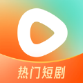 红果免费短剧app官方下载 v6.3.3.32