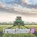 Farming Simulator 21汉化安卓版 v3.38.02