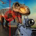 Dino Hunter King中文手机版下载 v1.0.30