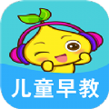 免费畅听听书app最新版 v3.0