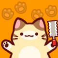 Kitty Cat Tycoon下载免费官方版 v1.0.64