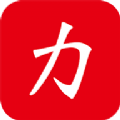 原力下载手机版app v2.4.2