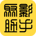 聚影助手官方app下载手机版 v1.5211