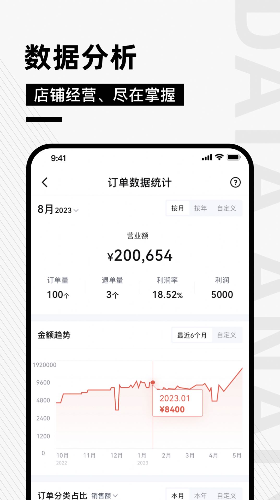 奢哈哈官方手机版下载 v1.0.0