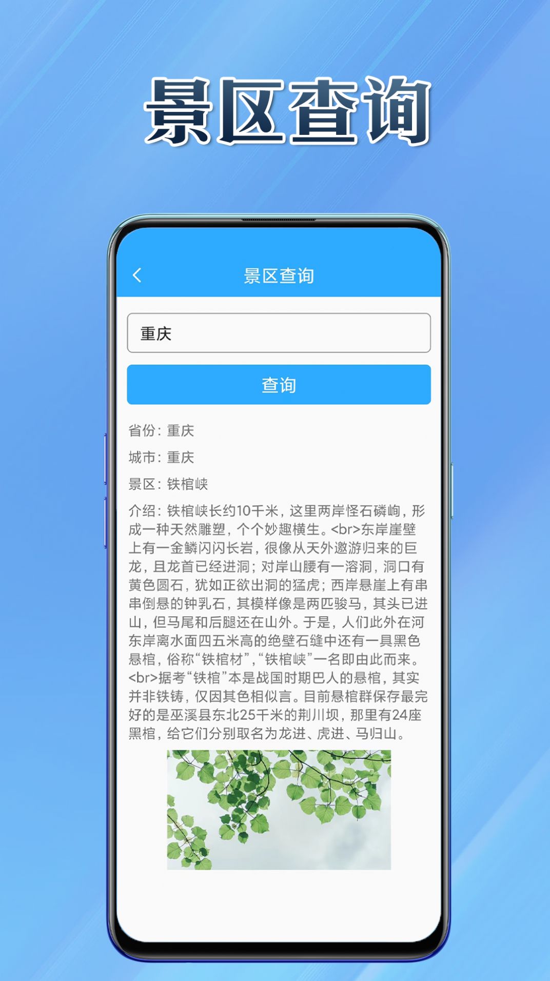 轻工具官方下载软件 v1.0.0