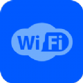 云起wifi app官方下载 v1.0.1