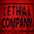 致命公司Lethal Company游戏中文版 v0