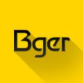 Bger安卓版软件下载安装 v1.0.12