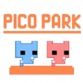 piocpark废朋友猫下载官方中文版 v1.0