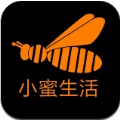 叁米资本app小蜜生态圈下载 v1.1.2