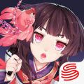 网易阴阳师1.0.16最新春节版本下载 v1.8.14