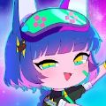 gacha nebula游戏下载正版 v1.1.0