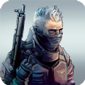 Slaughter 2 Prison Assault官方手机版下载 v1.6