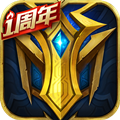 英魂之刃ol下载手机版最新版 v3.2.2.0