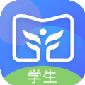 新中考综评安卓app下载 v2.0.3