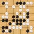 名人围棋手游官方下载 v1.0.12