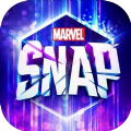 MARVEL SNAP中文版内测版游戏下载 v1.0