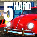 汽车驾驶员5安卓版中文版下载（Car Driver 5） v0.4