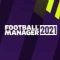 football manager2024最新安卓版 v1.0