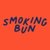 Smoking Bun软件官方版下载 v1.0