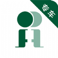 友人专车app软件手机版下载 V1.0.9