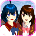 樱花校园又更新了动作1.038.87下载（SAKURA School Simulator） v1.041.12