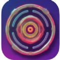 Ai art image & photo generator绘画软件app安卓版下载 v1.0