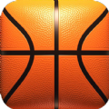 NBA资讯速报客户端下载app v3.2.2