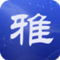 雅儿云播ios苹果版app软件下载 v11.2.2.5