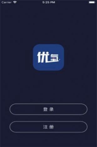 u氧健康app靠谱软件下载安装 v1.0.6