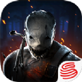 Dead by Daylight Mobile手游中文版下载安装 v1.169521.169521