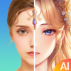 AnimeAI软件app官方版下载 v1.0.1