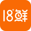 18°生鲜app官方最新版下载 v1.0.0