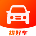 识车app官方手机版下载 v1.0.0