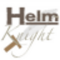 Helm Knight安卓最新版 v1.1.2