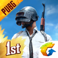 PUBG绝地求生6月2日更新12赛季版本官方版 v3.3.0