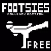 FOOTSIES Free Edition最新版游戏下载 v2.5.0