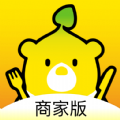 驹行商家端app手机版 v1.0.2