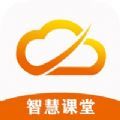 云支点app学习教育最新版 1.0