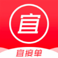 宜接单销售服务app下载安装 v1.3.8