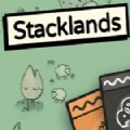 堆叠大陆汉化MOD补丁（Stacklands） v5.1.27.8685