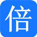 倍强大脑app学习教育官方版 v1.0.51