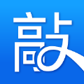 敲敲罐商家版app官方下载 v1.3.6