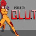 project glutt通关下载汉化免费版 v1.0