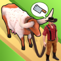 Butchers Ranch Homestead中文汉化版下载 v0.84