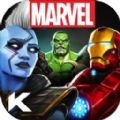 MARVEL SNAP手游官方最新版 v1.0