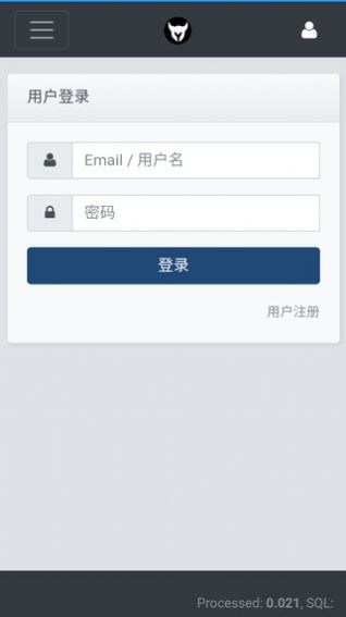 时秒网络app文章分享最新版 v1.0